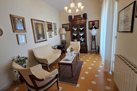 Villa i Scalea, Cosenza, Scalea - € 250.000 | Ref: IC103 - foto 3